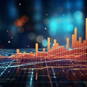 Inversiones y mercado de capitales