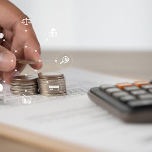 Financiamiento