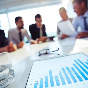 Principios de Cálculo Financiero: Un enfoque aplicado