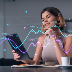Primeros en Inversiones: Guía Práctica para Invertir con Éxito