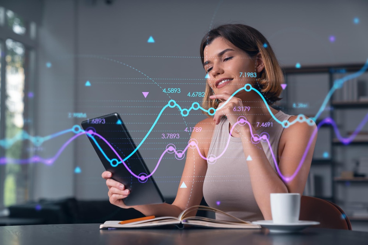 Primeros en Inversiones: Guía Práctica para Invertir con Éxito