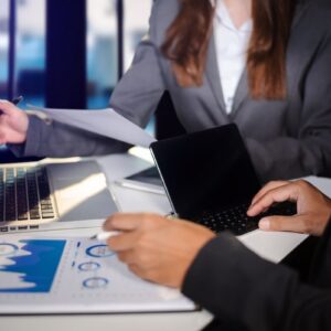 MAG-FINANZAS-Contabilidad-Practica-para-Profesionales-de-las-finanzas