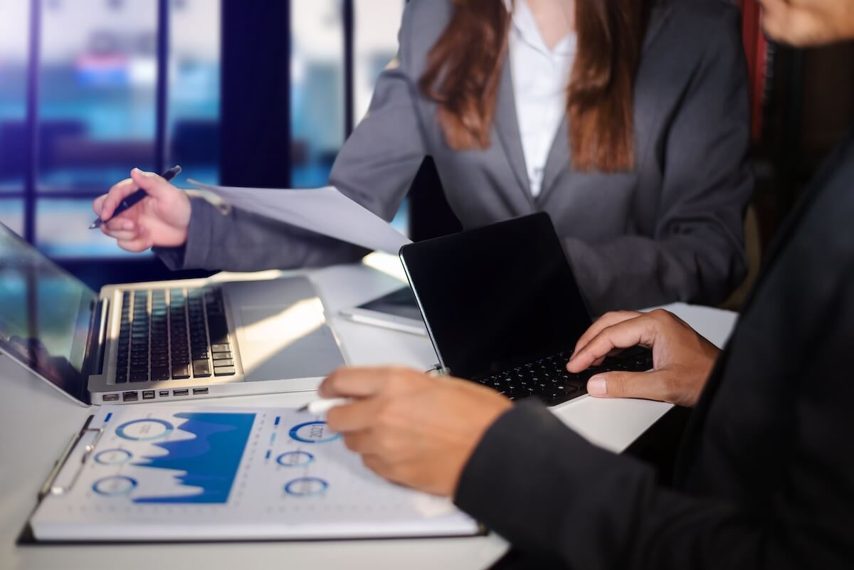 MAG-FINANZAS-Contabilidad-Practica-para-Profesionales-de-las-finanzas